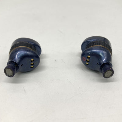 【中古】TE-BD21j-ltd ドーンブルー【TE-BD21j-ltd-BL】【名古屋】