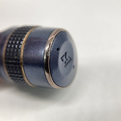 【中古】TE-BD21j-ltd ドーンブルー【TE-BD21j-ltd-BL】【名古屋】