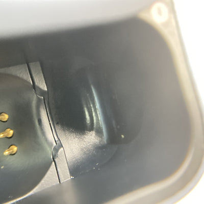 【中古】TE-BD21j-ltd ドーンブルー【TE-BD21j-ltd-BL】【名古屋】