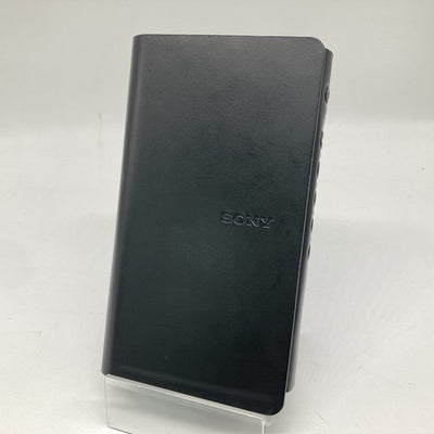 【中古】WM1ZM2/WM1AM2専用レザーケース 【CKL-NWWM1M2CWW】【名古屋】