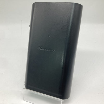 【中古】WM1ZM2/WM1AM2専用レザーケース 【CKL-NWWM1M2CWW】【名古屋】