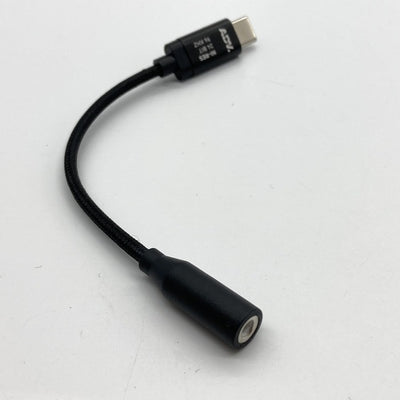 【中古】Accessport Lite 2nd Generation【秋葉原】