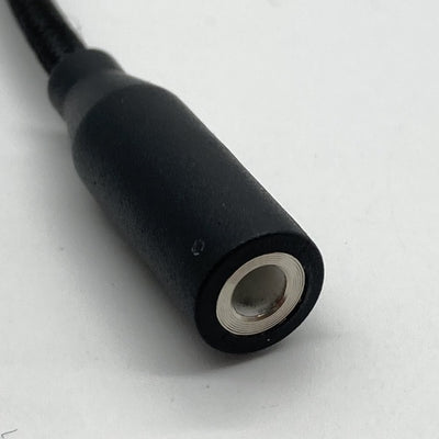 【中古】Accessport Lite 2nd Generation【秋葉原】