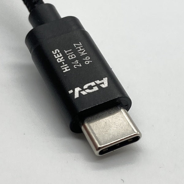 【中古】Accessport Lite 2nd Generation【秋葉原】