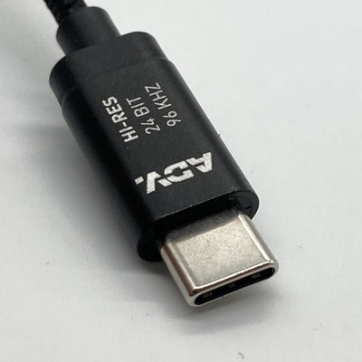 【中古】Accessport Lite 2nd Generation【秋葉原】