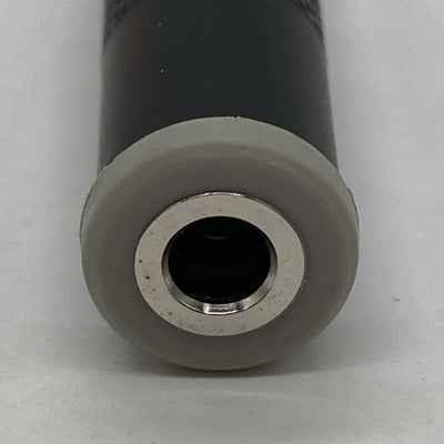 【中古】＜彩-Irodori 3.5φ4極-3.5φ3極 モリオン＞ 変換ケーブル BSP-HPCL-ECOIGL4J3【秋葉原】