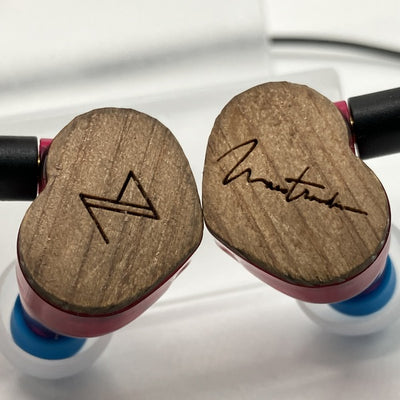 【中古】MA910SR DC 【OTA-MA910SR-DC】【秋葉原】