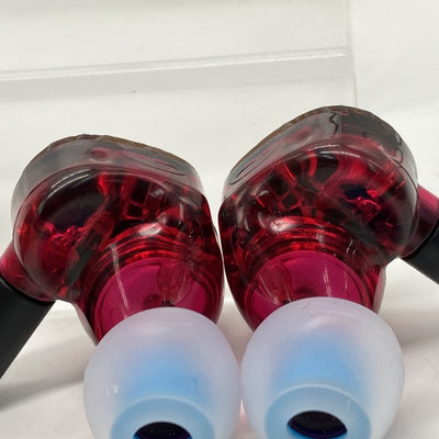 【中古】MA910SR DC 【OTA-MA910SR-DC】【秋葉原】