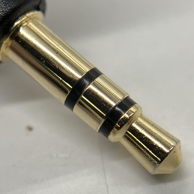 【中古】MA910SR DC 【OTA-MA910SR-DC】【秋葉原】