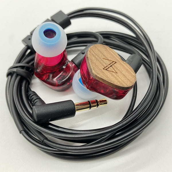 【中古】MA910SR DC 【OTA-MA910SR-DC】【秋葉原】