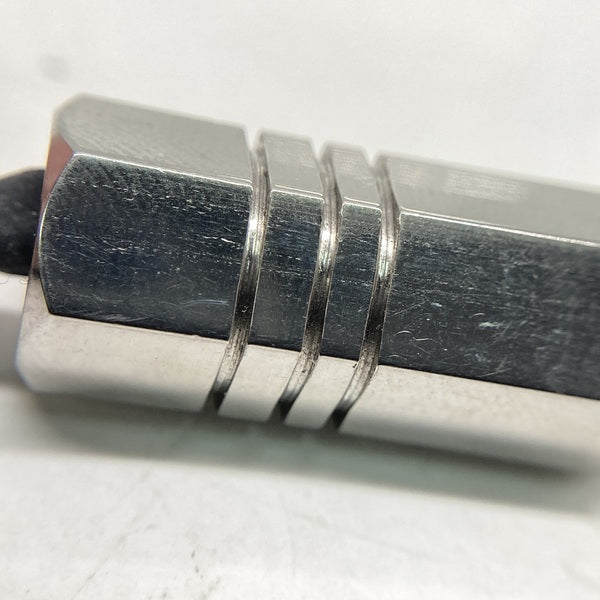 【中古】Tektite Pentaconn ear-4.4mm(5極) (イヤーループ仕様) 120cm【名古屋】