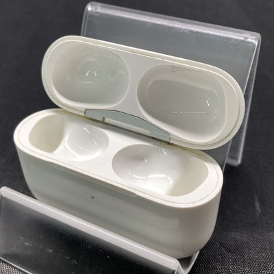【中古】AirPods Pro 充電ケース【秋葉原】