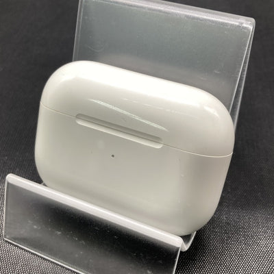 【中古】AirPods Pro 充電ケース【秋葉原】