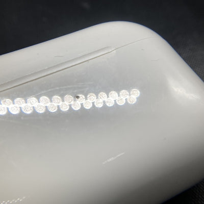 【中古】AirPods Pro 充電ケース【秋葉原】
