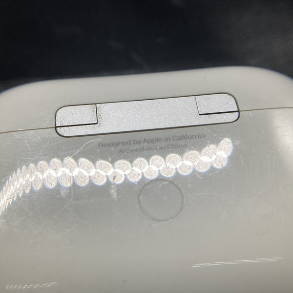 【中古】AirPods Pro 充電ケース【秋葉原】