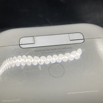 【中古】AirPods Pro 充電ケース【秋葉原】
