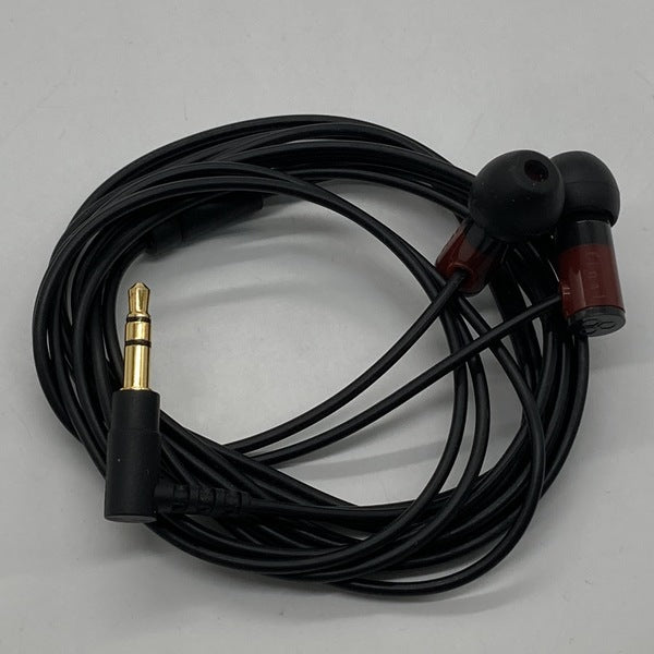 【中古】E1000 RED 【FI-E1DPALRE】【秋葉原】