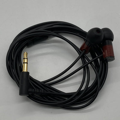 【中古】E1000 RED 【FI-E1DPALRE】【秋葉原】