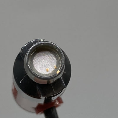 【中古】E1000 RED 【FI-E1DPALRE】【秋葉原】