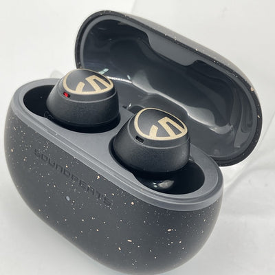 【中古】Mini Pro HS【日本橋】