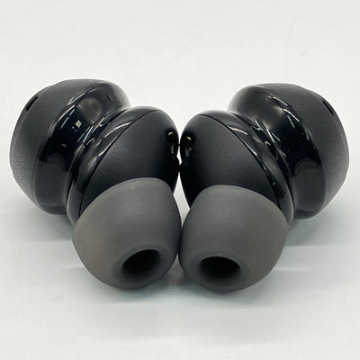 【中古】Mini Pro HS【日本橋】