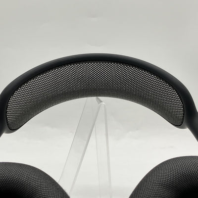 【中古】AirPods Max MGYH3J/A　ワイヤレスヘッドホン　スペースグレイ【日本橋】