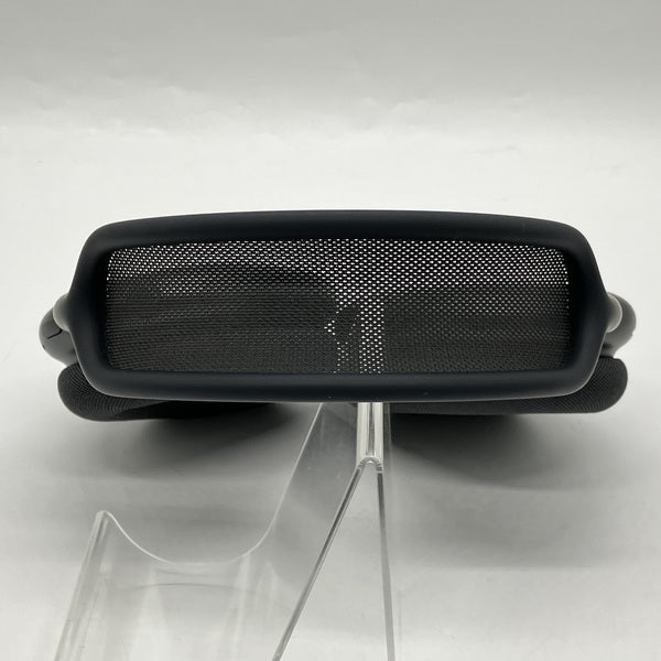【中古】AirPods Max MGYH3J/A　ワイヤレスヘッドホン　スペースグレイ【日本橋】