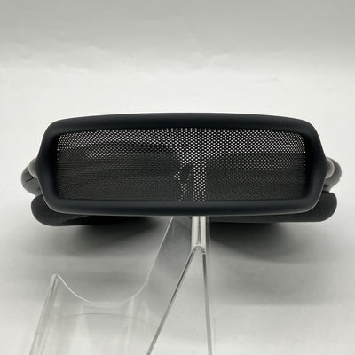 【中古】AirPods Max MGYH3J/A　ワイヤレスヘッドホン　スペースグレイ【日本橋】
