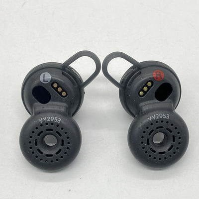【中古】LinkBuds グレー 【WF-L900 H】【日本橋】