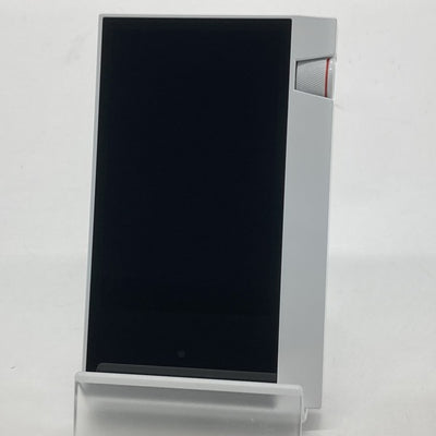 【中古】AK70 64GB Limited Mirage White 【AK70-64GB-WHT-J】【秋葉原】