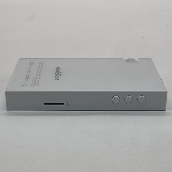 【中古】AK70 64GB Limited Mirage White 【AK70-64GB-WHT-J】【秋葉原】
