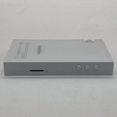 【中古】AK70 64GB Limited Mirage White 【AK70-64GB-WHT-J】【秋葉原】