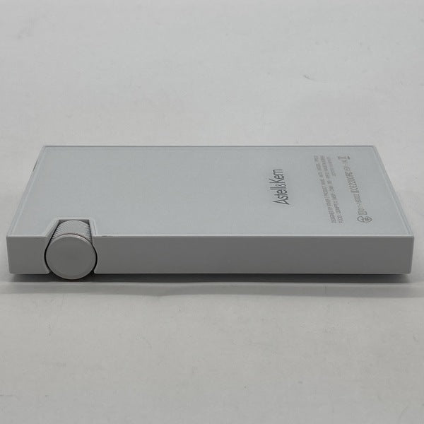 【中古】AK70 64GB Limited Mirage White 【AK70-64GB-WHT-J】【秋葉原】