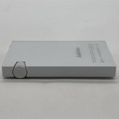 【中古】AK70 64GB Limited Mirage White 【AK70-64GB-WHT-J】【秋葉原】