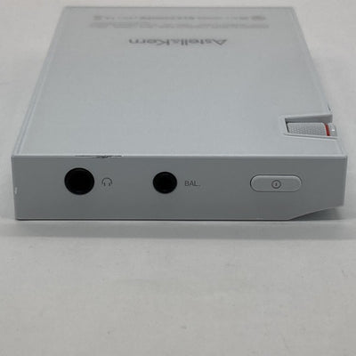 【中古】AK70 64GB Limited Mirage White 【AK70-64GB-WHT-J】【秋葉原】