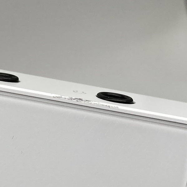 【中古】AK70 64GB Limited Mirage White 【AK70-64GB-WHT-J】【秋葉原】