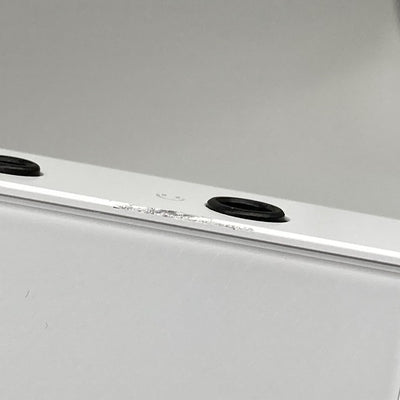 【中古】AK70 64GB Limited Mirage White 【AK70-64GB-WHT-J】【秋葉原】
