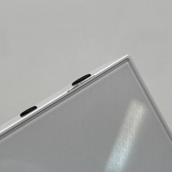 【中古】AK70 64GB Limited Mirage White 【AK70-64GB-WHT-J】【秋葉原】