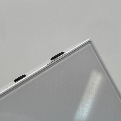 【中古】AK70 64GB Limited Mirage White 【AK70-64GB-WHT-J】【秋葉原】