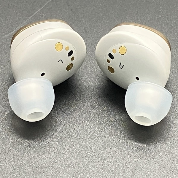 【完全未開封】 Bowers & Wilkins Pi8 ダブ・ホワイト Bowers & Wilkins 【中古】Pi8 ダブ・ホワイト【PI8/DW