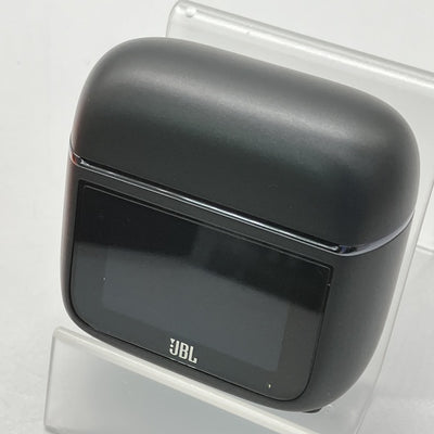 【中古】TOUR PRO 3 ブラック【JBLTOURPRO3BLK】【秋葉原】