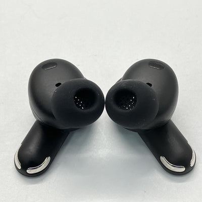 【中古】TOUR PRO 3 ブラック【JBLTOURPRO3BLK】【秋葉原】