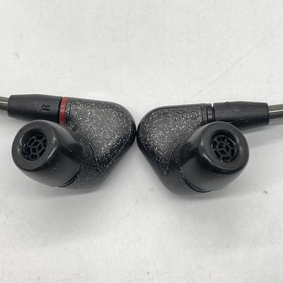 【中古】IE 300【秋葉原】