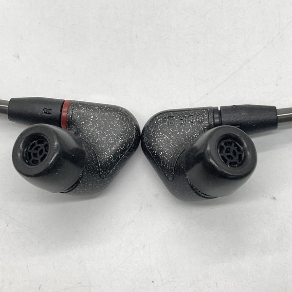 【SENNHEISER IE 300 イヤホン（右耳のみ）[美品・中古] 6146W1HANTL.jpg_BO30,255,255,