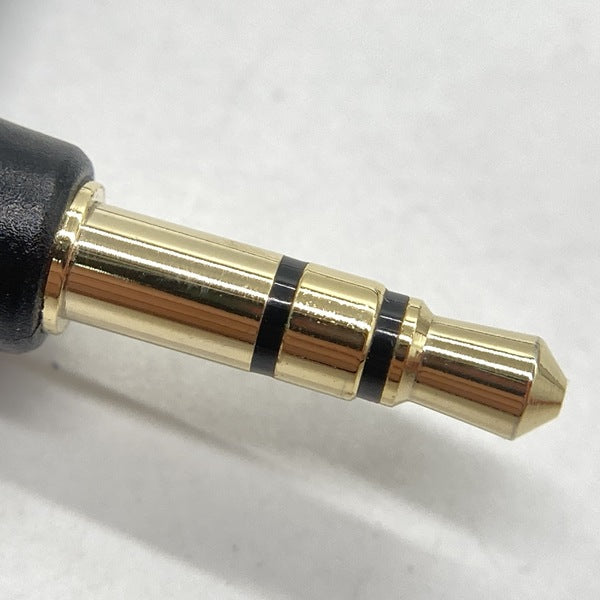 SENNHEISER 【中古】IE 300【秋葉原】 – e☆イヤホン