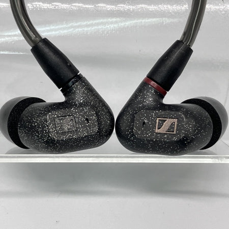 SENNHEISER 【中古】IE 300【秋葉原】 – e☆イヤホン