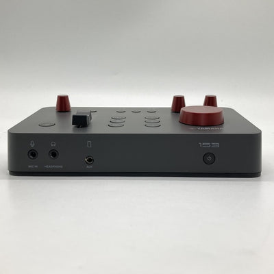 【中古】ZG01 153B NieR:Automata Ver1.1a コラボレーションモデル【秋葉原】