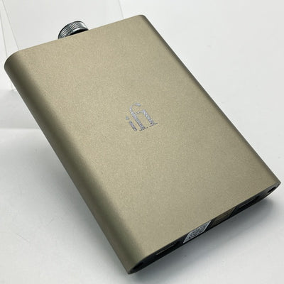 【中古】hip-dac3【秋葉原】