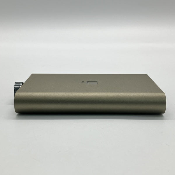 【中古】hip-dac3【秋葉原】