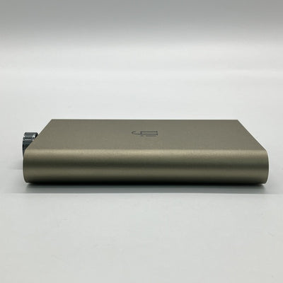 【中古】hip-dac3【秋葉原】